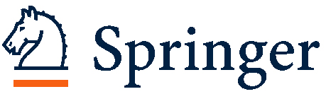 Springer-Logo16