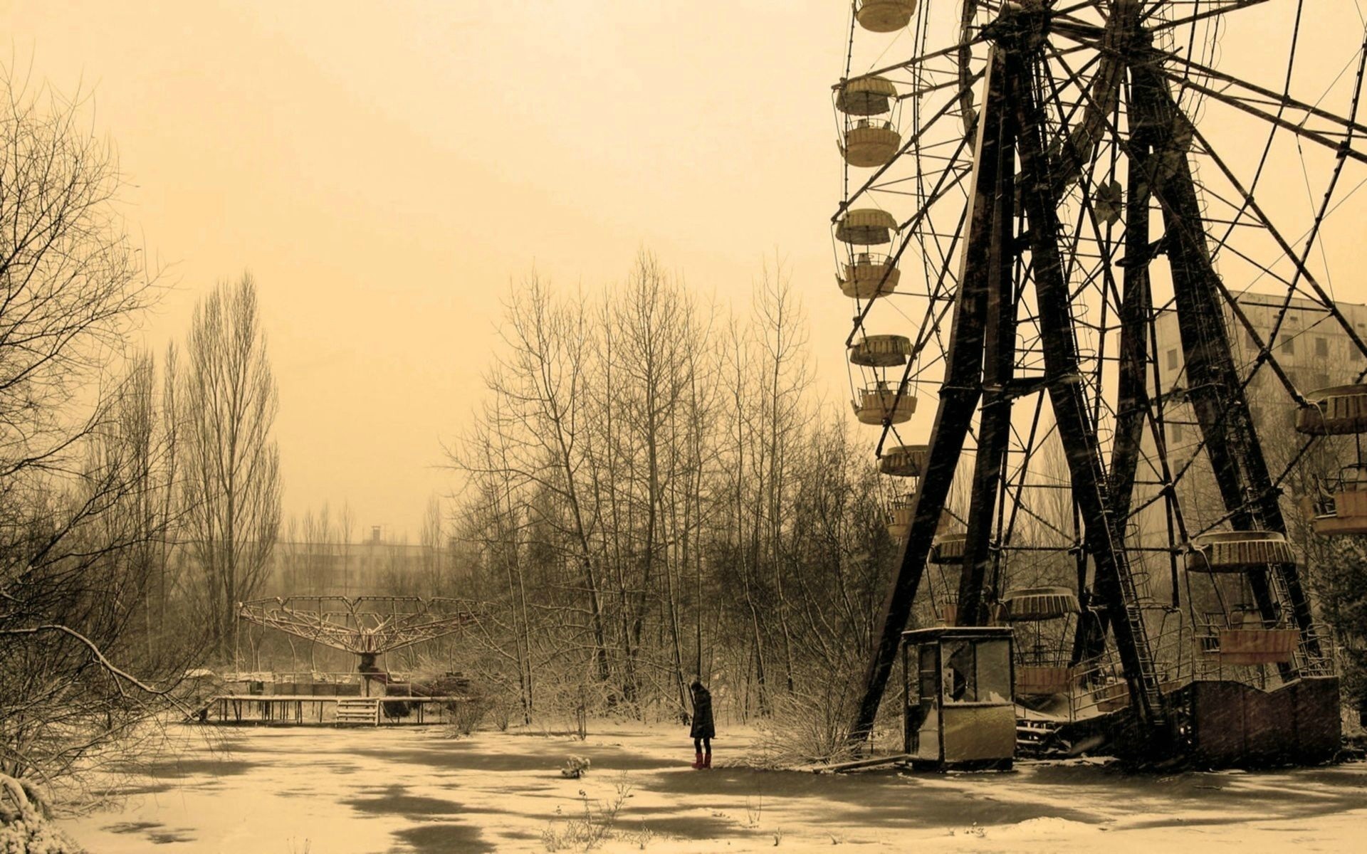 chornobil2015