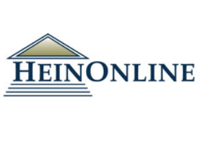 heinonline2-300x217