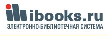 ibooks logo
