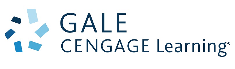 Gale Logo RGB R